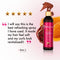 Mielle Organics Pomegranate & Honey Curl Refreshing Spray 240ml